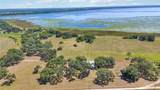 3650 Lake Tohopekaliga Road - Photo 7