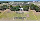 3650 Lake Tohopekaliga Road - Photo 8