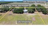 3650 Lake Tohopekaliga Road - Photo 9