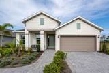 9548 Vibrant Lane - Photo 1
