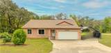 3512 Whippoorwill Street - Photo 1