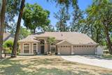2082 Nexus Court - Photo 1