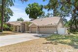 2082 Nexus Court - Photo 2