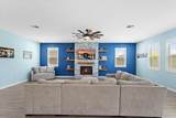 2628 Cedar Shake Court - Photo 13