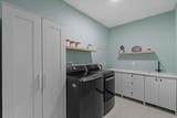 2628 Cedar Shake Court - Photo 52