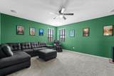 2628 Cedar Shake Court - Photo 53