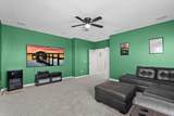 2628 Cedar Shake Court - Photo 54