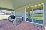 2628 Cedar Shake Court - Photo 56