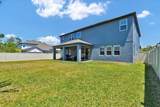 2628 Cedar Shake Court - Photo 58