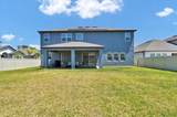 2628 Cedar Shake Court - Photo 59