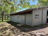 2110 100TH Street - Photo 16