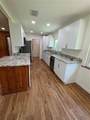 2110 100TH Street - Photo 20