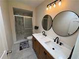 2110 100TH Street - Photo 23