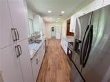 2110 100TH Street - Photo 24