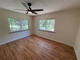 2110 100TH Street - Photo 25