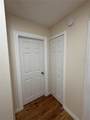 2110 100TH Street - Photo 34