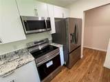 2110 100TH Street - Photo 5
