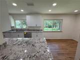 2110 100TH Street - Photo 6
