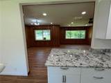 2110 100TH Street - Photo 8