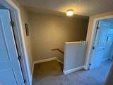 2141 Lake Margaret Drive - Photo 10