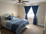 2141 Lake Margaret Drive - Photo 11