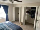 2141 Lake Margaret Drive - Photo 12