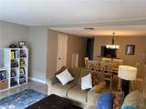 2141 Lake Margaret Drive - Photo 8