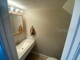 2141 Lake Margaret Drive - Photo 9