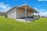 11630 Flynn Court - Photo 81