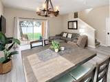 2744 Calabria Avenue - Photo 15