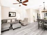 2744 Calabria Avenue - Photo 16