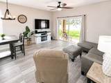 2744 Calabria Avenue - Photo 17