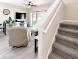2744 Calabria Avenue - Photo 18