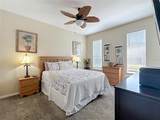 2744 Calabria Avenue - Photo 20
