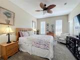 2744 Calabria Avenue - Photo 21