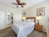 2744 Calabria Avenue - Photo 22