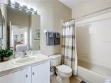 2744 Calabria Avenue - Photo 23