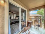 2744 Calabria Avenue - Photo 32