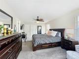 2744 Calabria Avenue - Photo 33