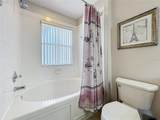 2744 Calabria Avenue - Photo 35