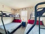 2744 Calabria Avenue - Photo 37
