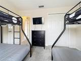 2744 Calabria Avenue - Photo 38