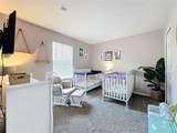 2744 Calabria Avenue - Photo 40
