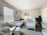 2744 Calabria Avenue - Photo 41