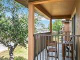 2744 Calabria Avenue - Photo 44