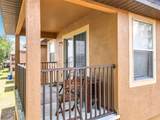 2744 Calabria Avenue - Photo 45