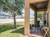 2744 Calabria Avenue - Photo 47
