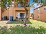2744 Calabria Avenue - Photo 48