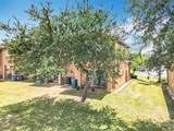 2744 Calabria Avenue - Photo 49