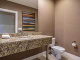 7672 Amazonas Street - Photo 10